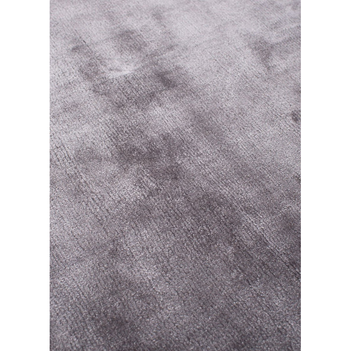Alfombra HORIZON GRAY (Handmade Collection)